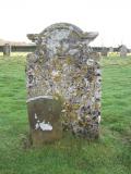 image of grave number 294522
